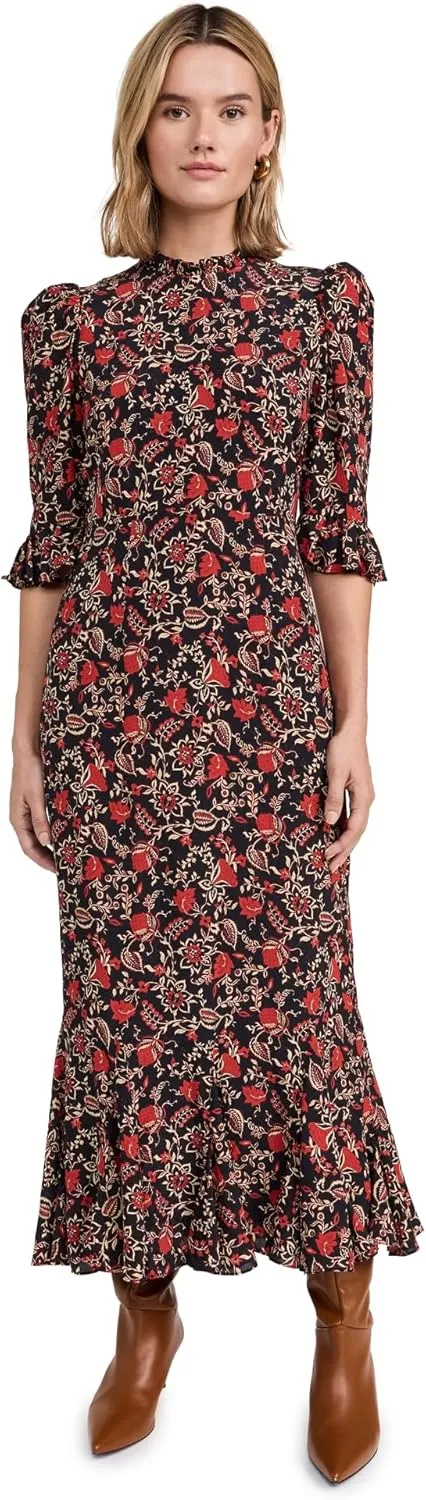 Women's Felix Dress