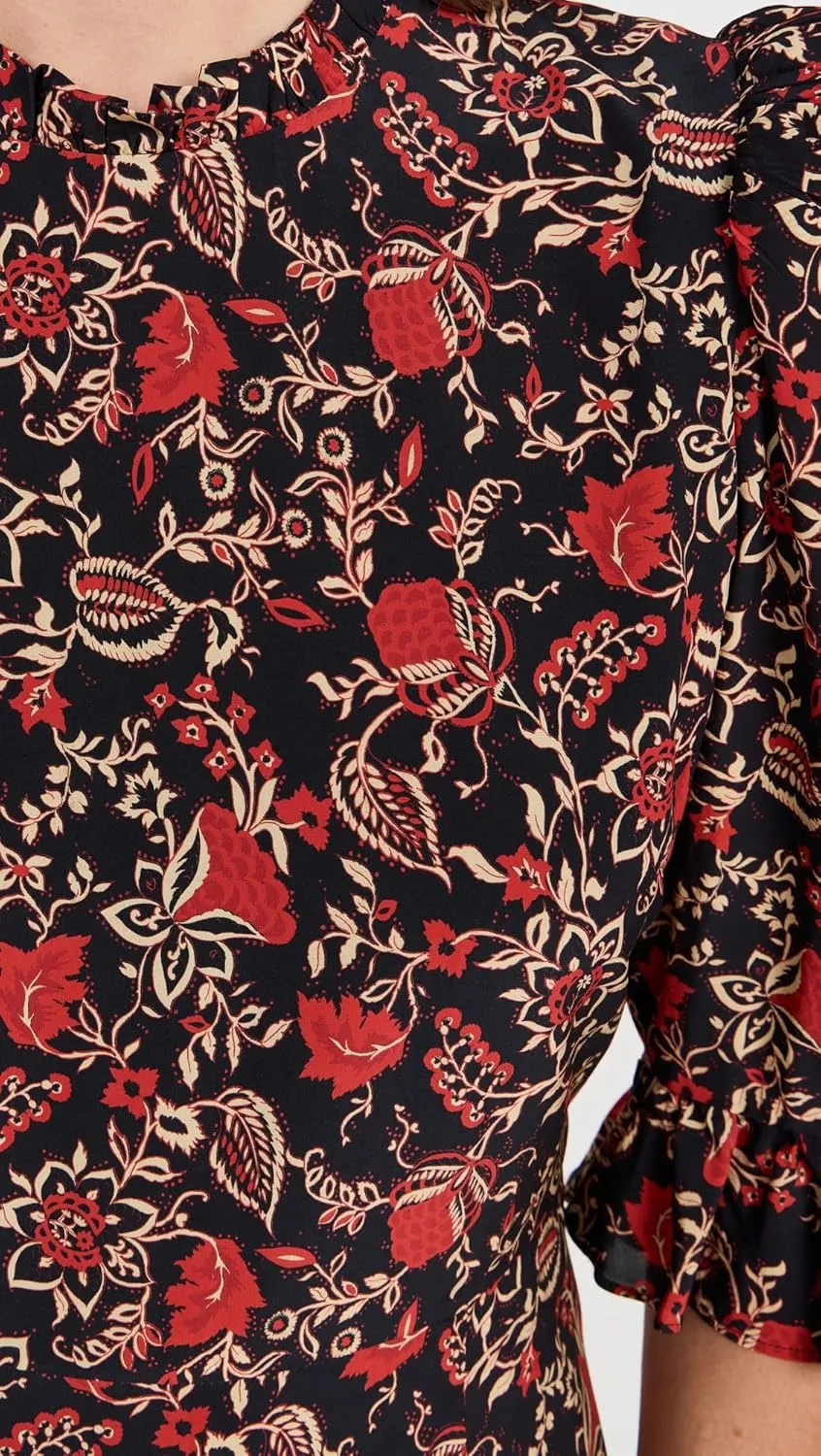 Women's Felix Dress