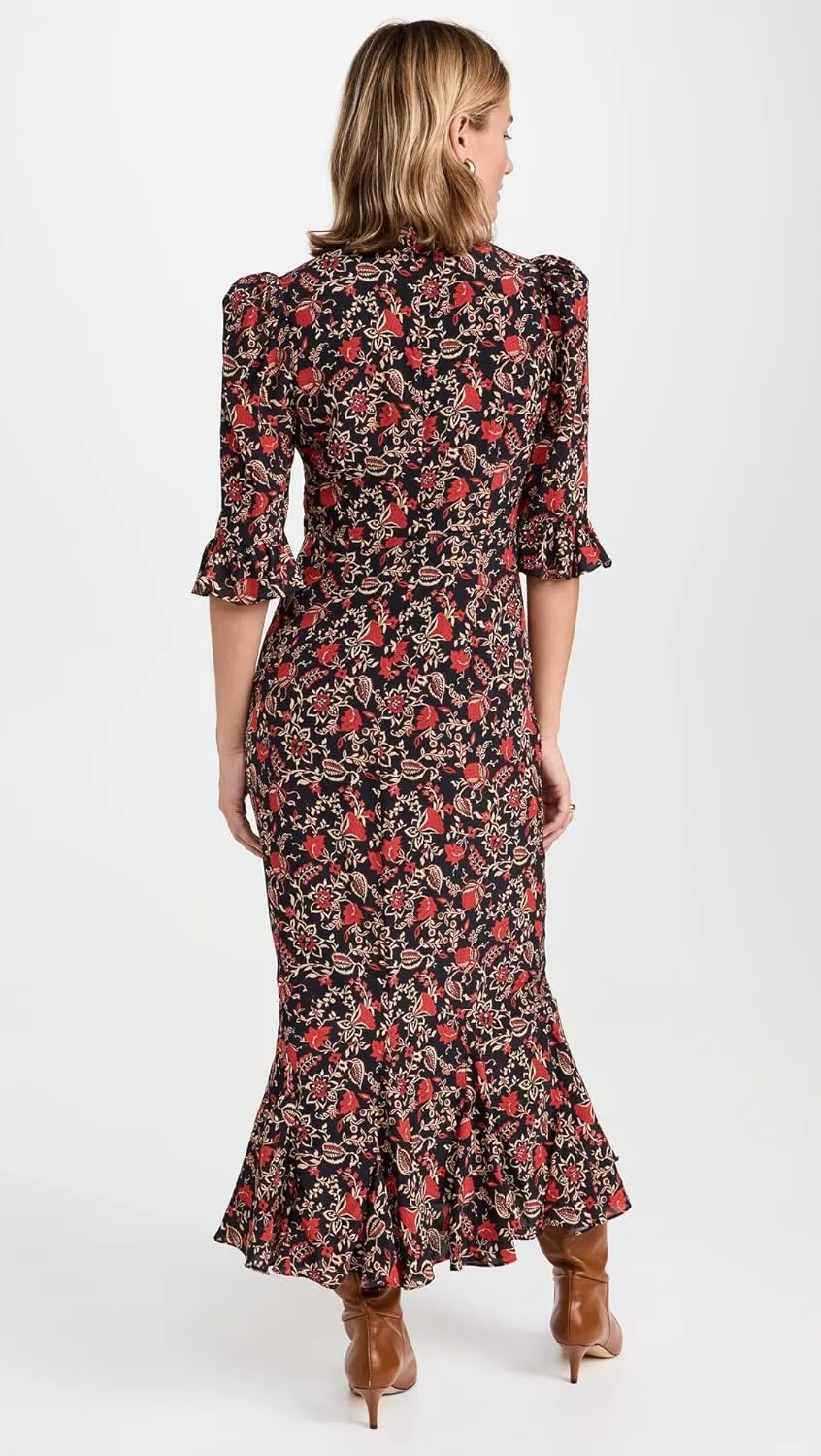 Women's Felix Dress