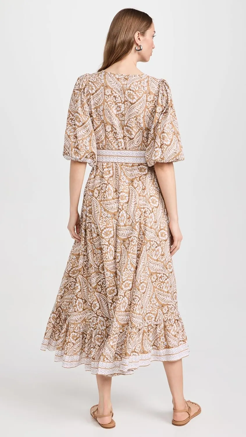 Women's House Dress