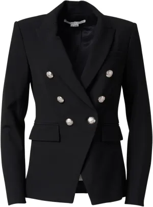 Women's Miller Dickey Jacket
