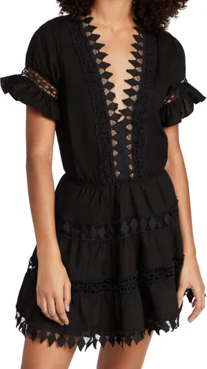 Women's Ora Dress