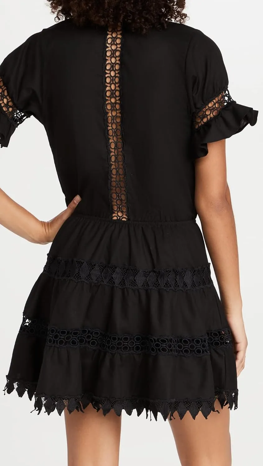 Women's Ora Dress