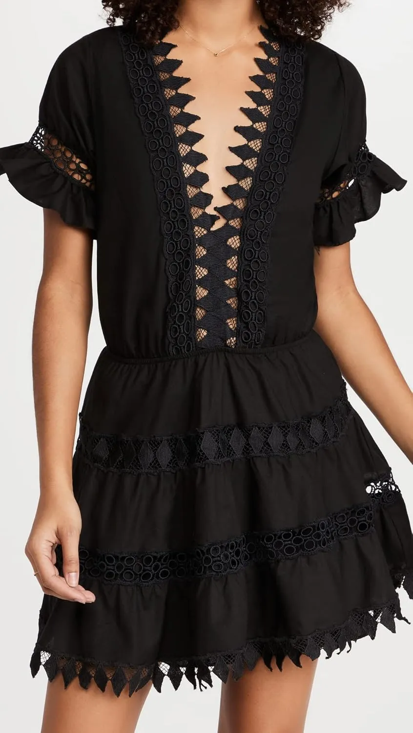 Women's Ora Dress