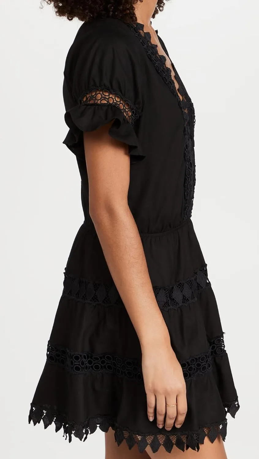 Women's Ora Dress