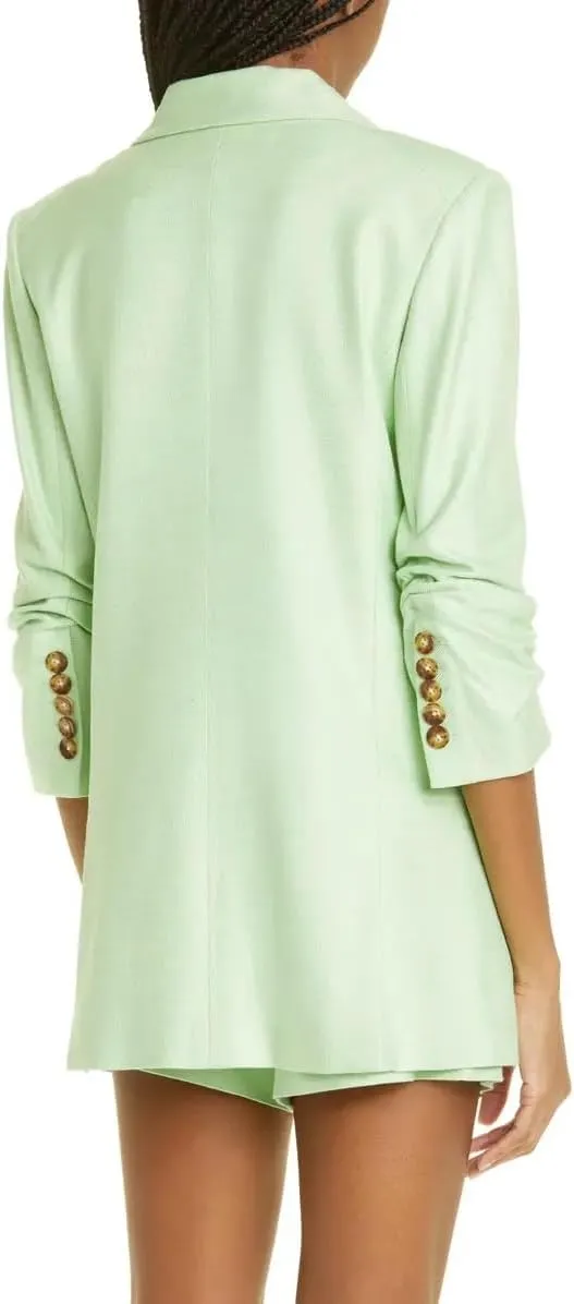 Women's Rupert Dickey Jacket