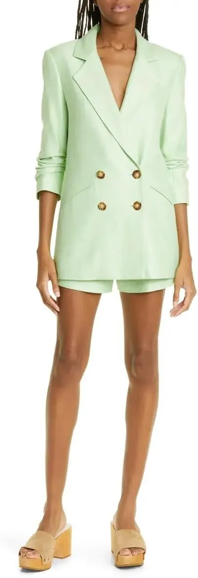 Women's Rupert Dickey Jacket