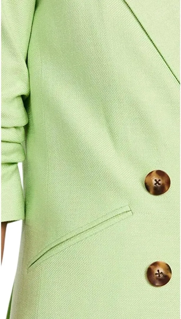 Women's Rupert Dickey Jacket