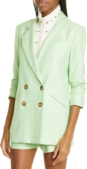 Women's Rupert Dickey Jacket