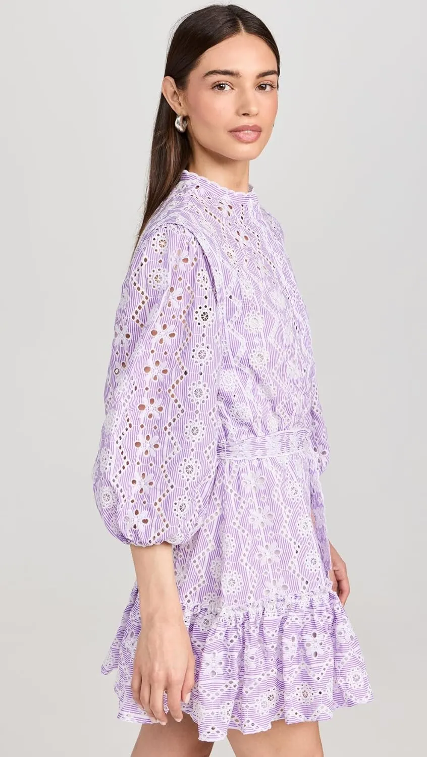 Women's Stratford Dress
