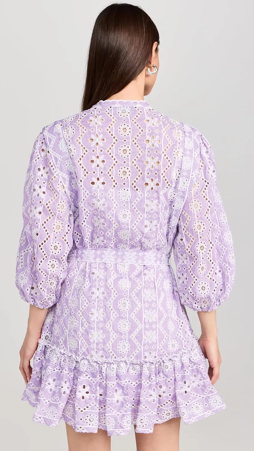 Women's Stratford Dress
