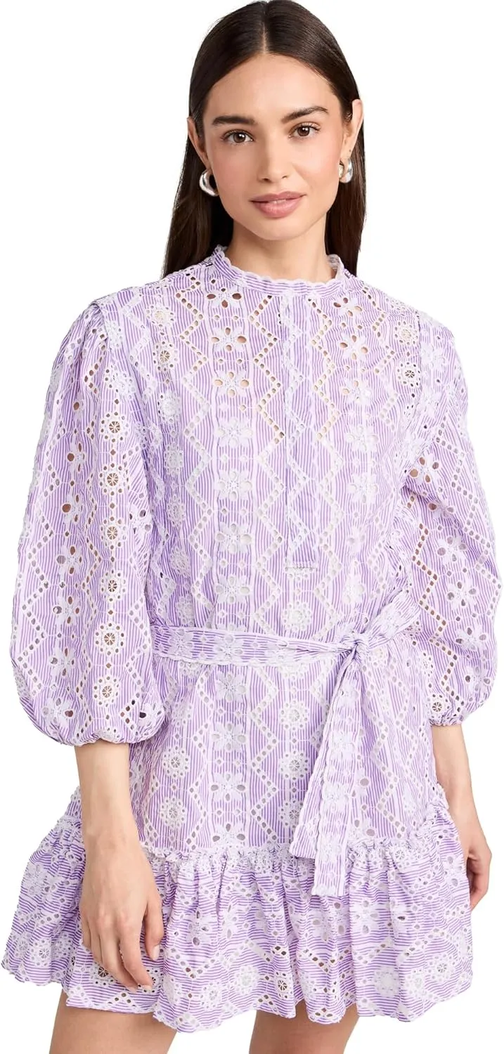 Women's Stratford Dress