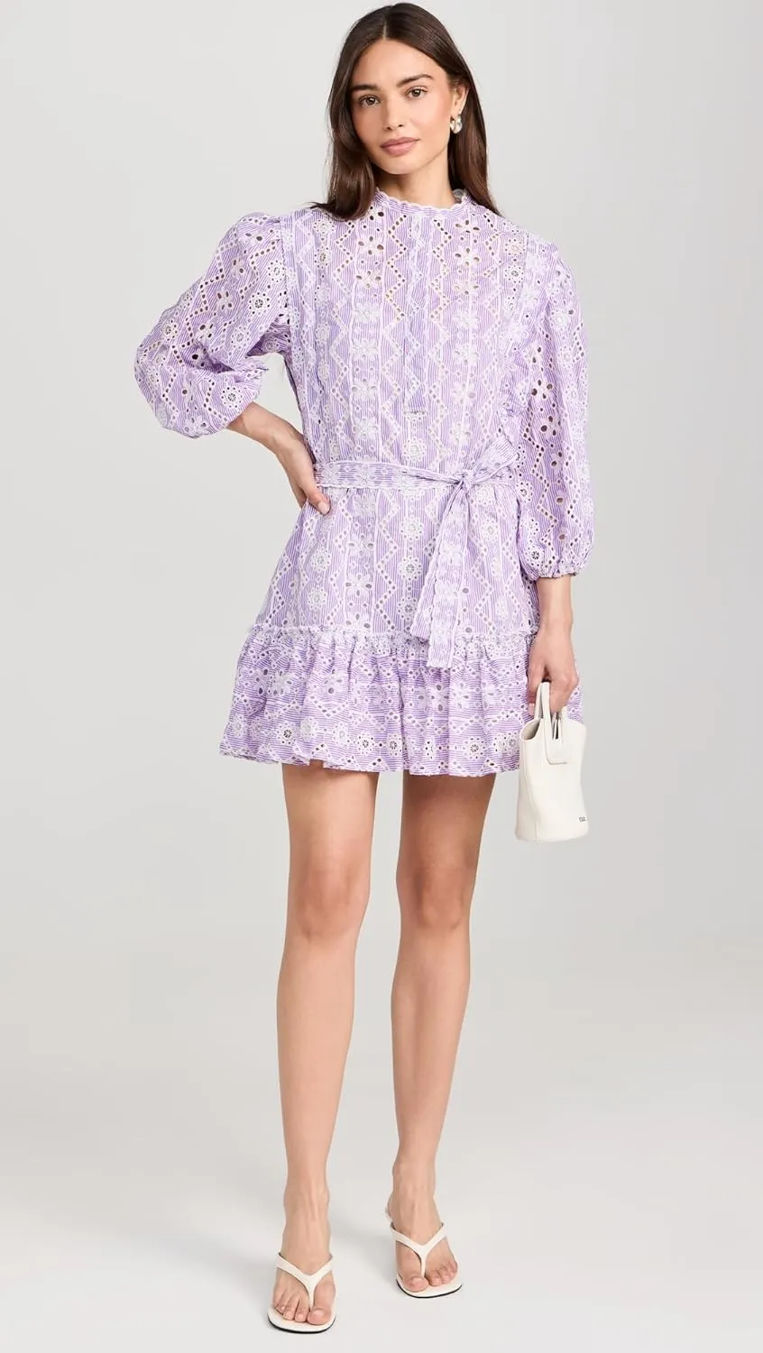 Women's Stratford Dress