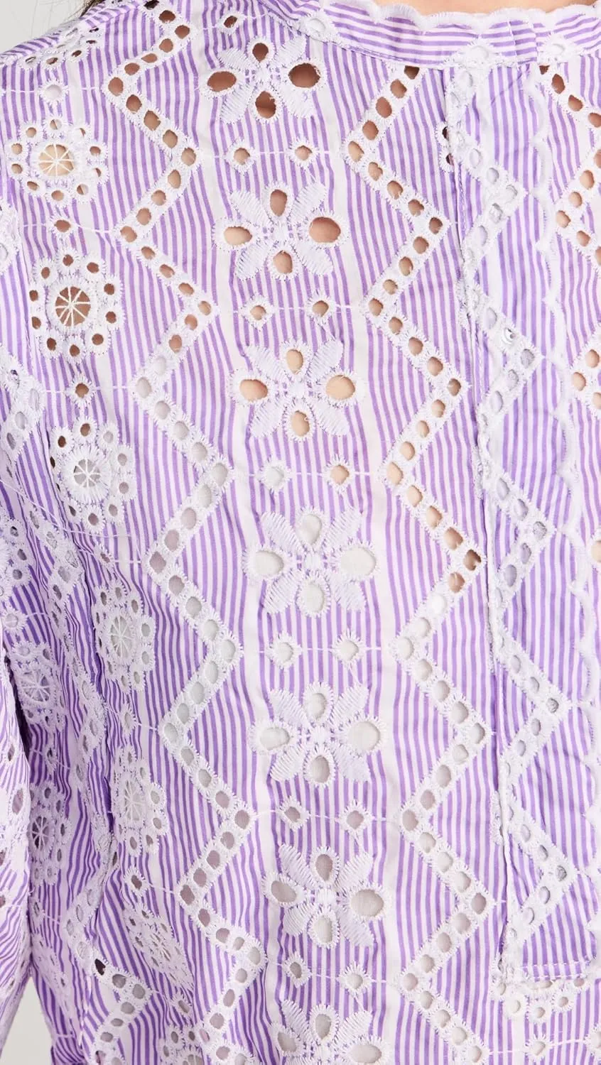 Women's Stratford Dress