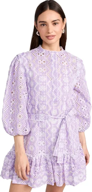 Women's Stratford Dress
