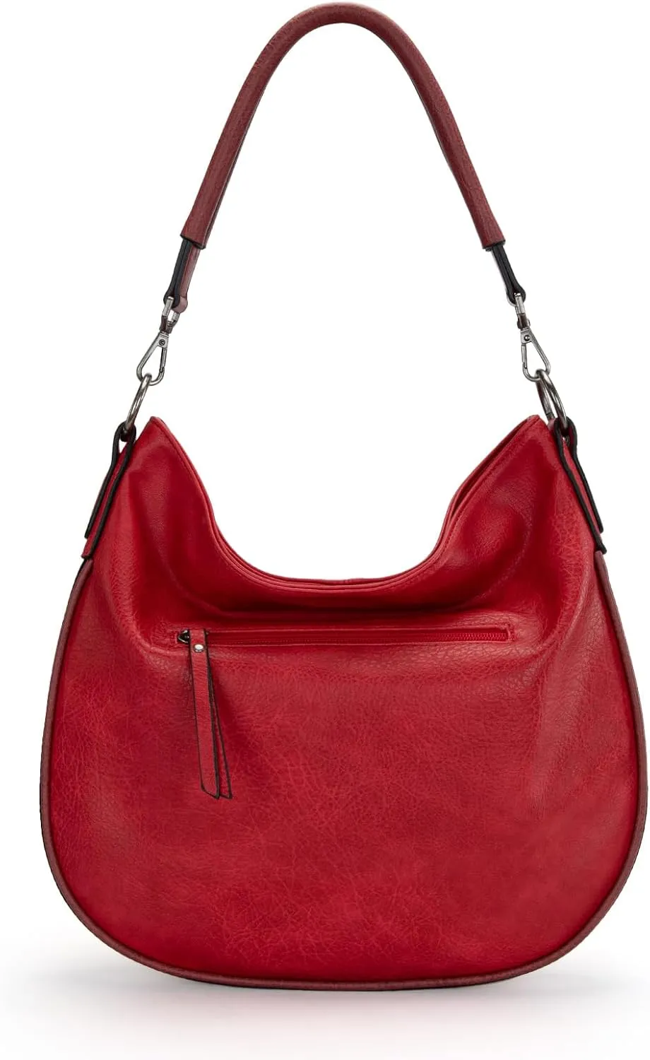Wrangler Hobo Bags Large Crossbody Bag for Women Shoulder Purse Handbags with Adjustable Strap
