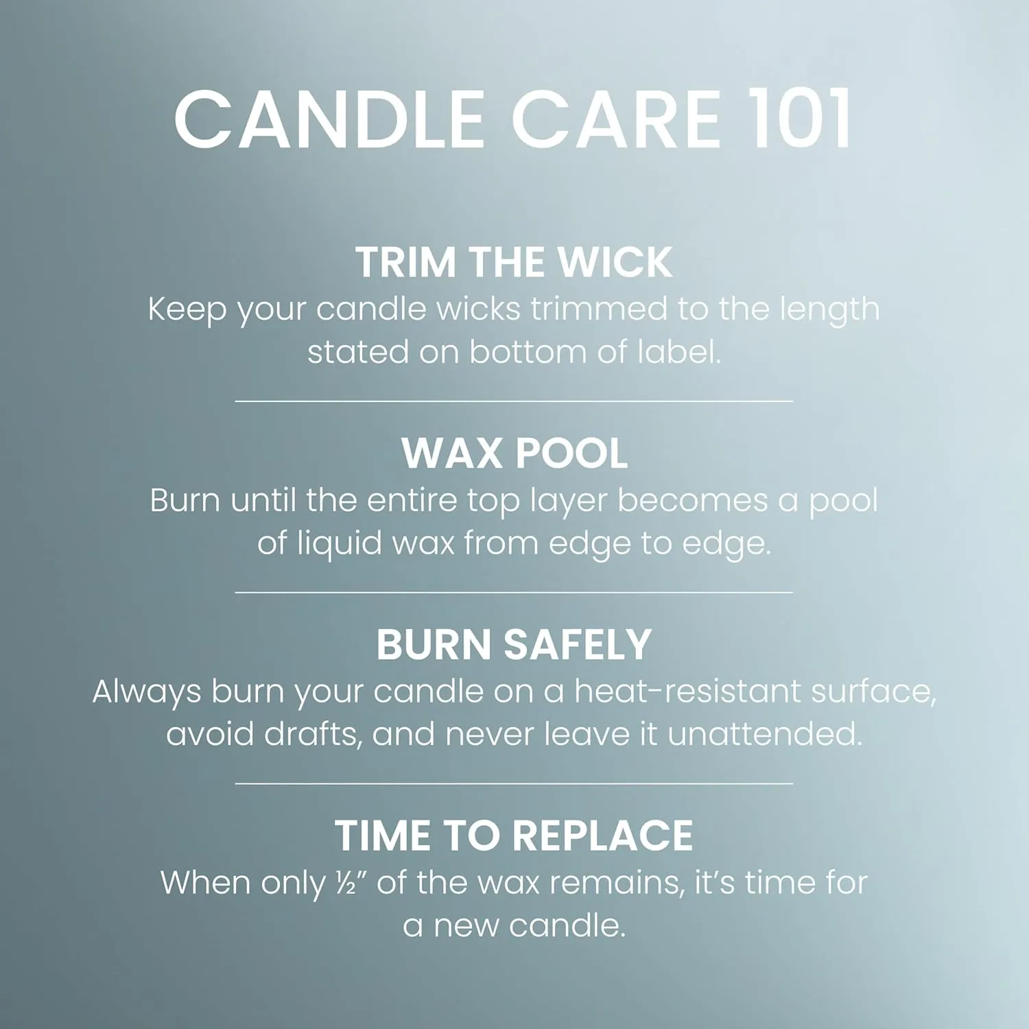 Yankee Candle Beach Walk Scented, Signature 20oz Large Tumbler 2-Wick Candle, Over 60 Hours of Burn Time