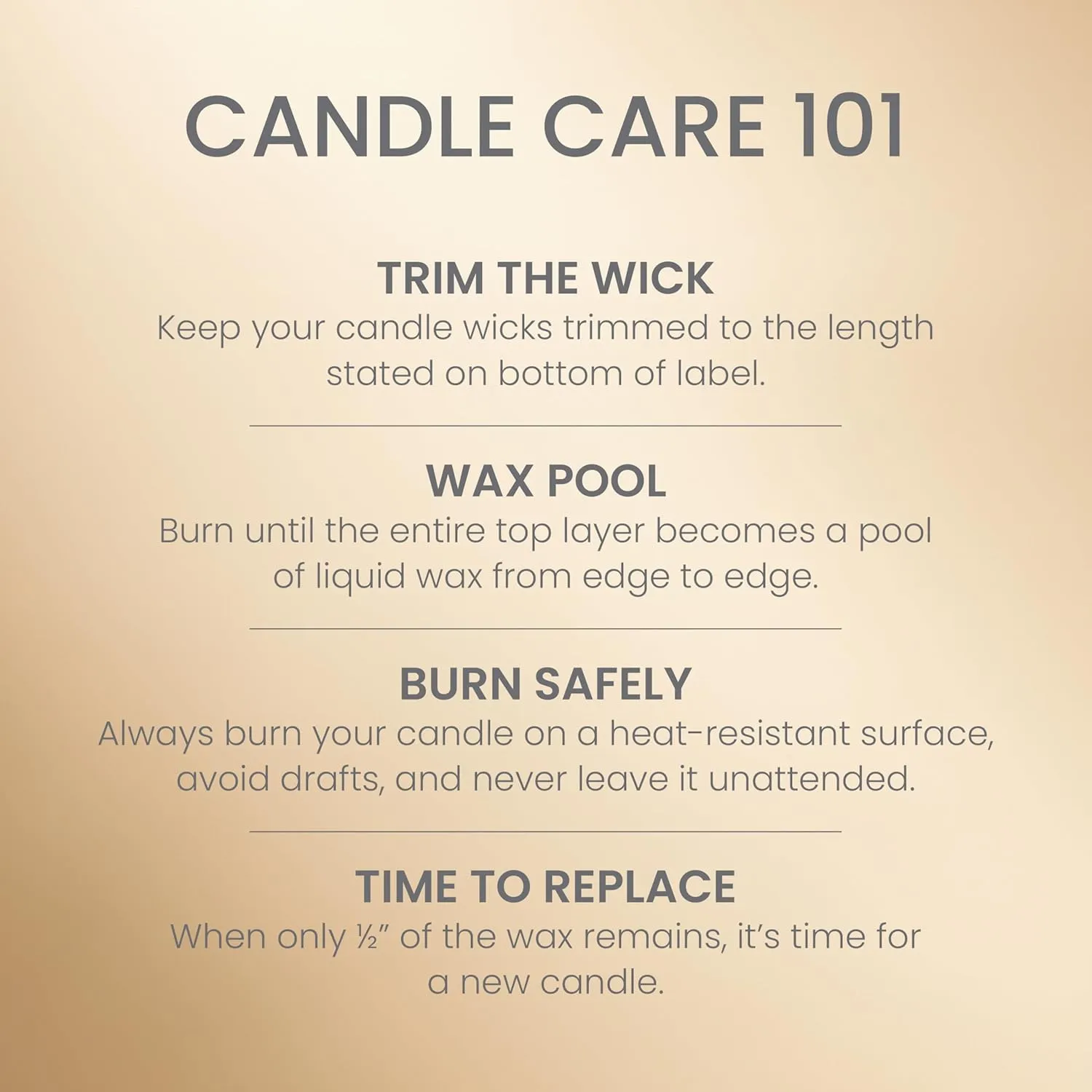 Yankee Candle Large Jar Scented Candle with up to 150 Hour Burn Time, Soy Wax Blend for Cleaner Consistent Burn, 22 oz Jar Candle with Room Filling Fragrance, Sun & Sand