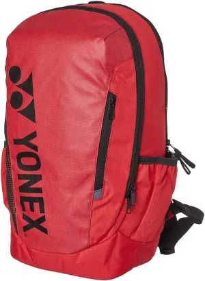 YONEX Team Tennis Backpack S